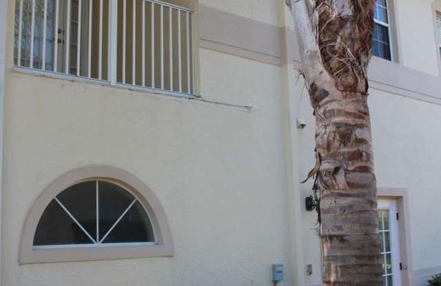 13302 Monet Ct Gallery 2