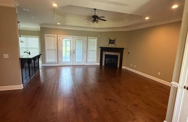 Maddison Subdivision Gallery 4