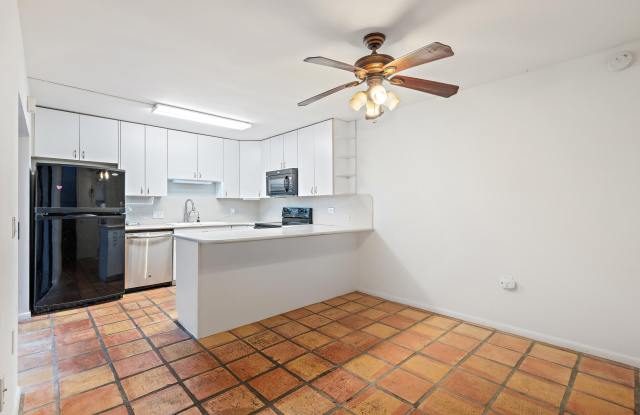 227 2nd Terrace Gallery 3
