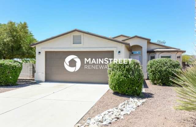 1919 West Calle Guadalajara photos photos