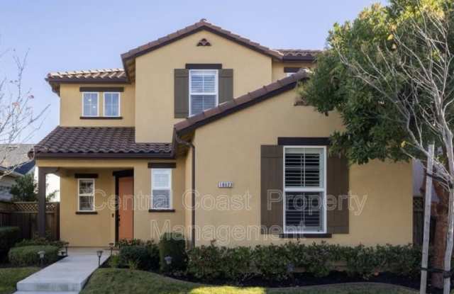 18023 McDowell Street photos photos