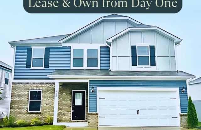 768 Riguard Way photos photos