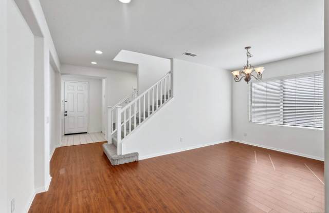 4674 Meadow Dr Gallery 4
