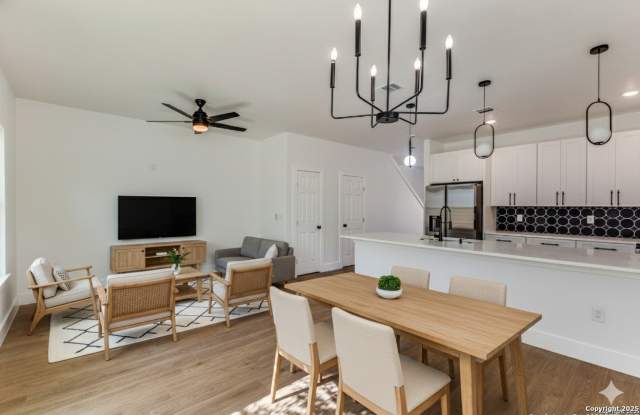 207 Gravel A St unit: 101 photos photos