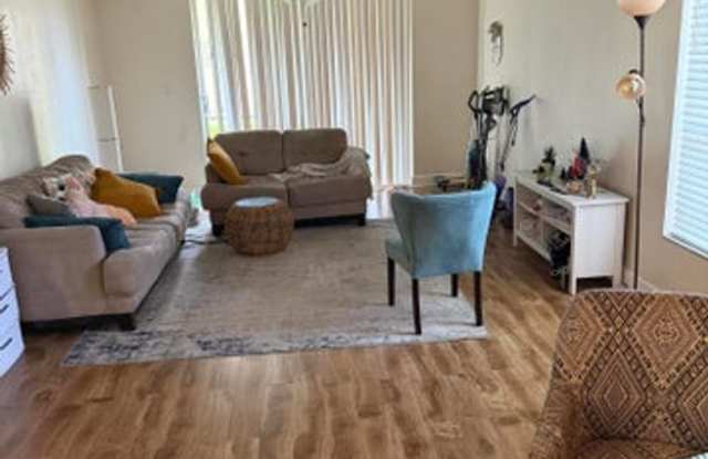 7173 Orange Drive 118b, Davie, FL 33314 Gallery 4