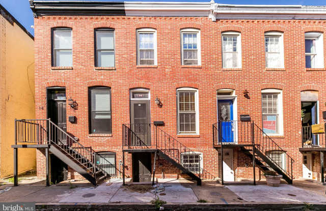 16 N ROSE STREET Gallery 2