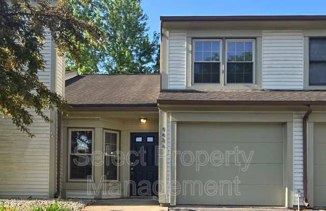 5424 Evard Rd photos photos