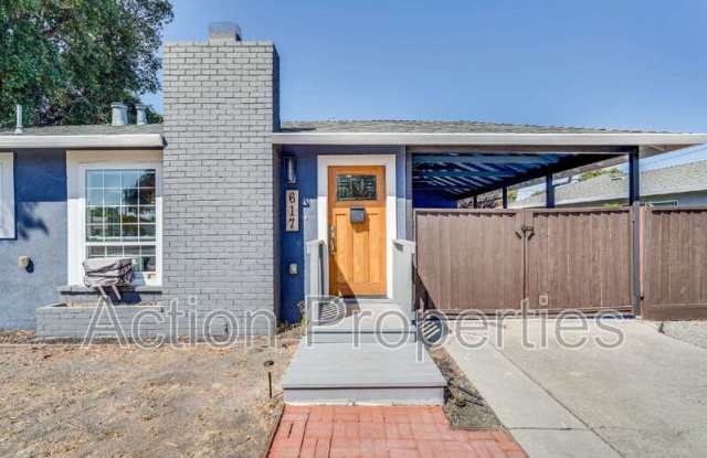 617 San Diego Ave Gallery 1