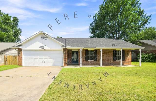Three Bedroom Two Bathroom House For Rent photos photos