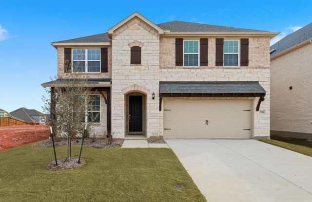 2914 Cliffside Drive photos photos 2914 Cliffside Drive photos photos