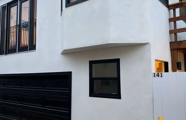 138 30th Street photos photos