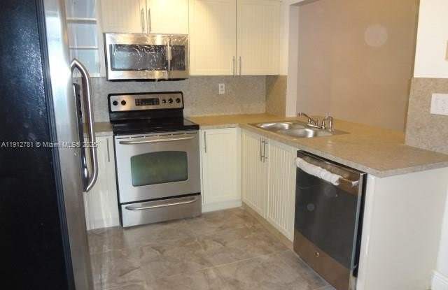 452 NE 210th Circle Ter photos photos 452 NE 210th Circle Ter photos photos