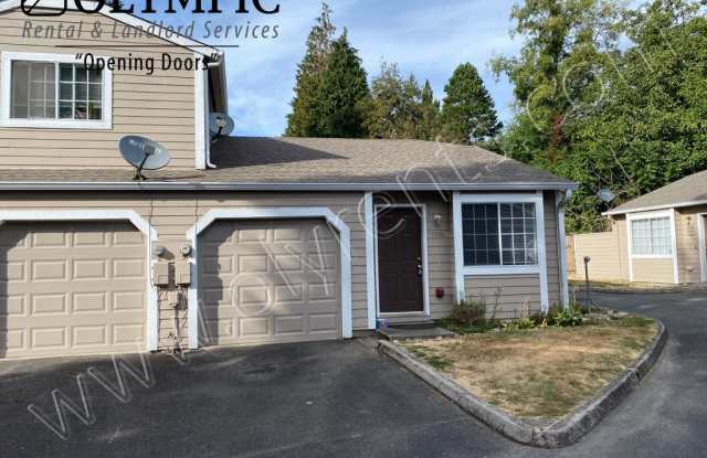 1016 Boundary St SE photos photos