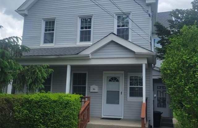 36 Lee Avenue photos photos