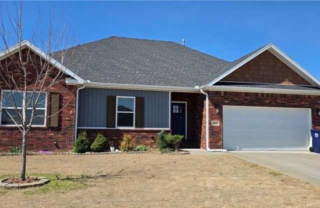 511 Captain Stockton  ST photos photos