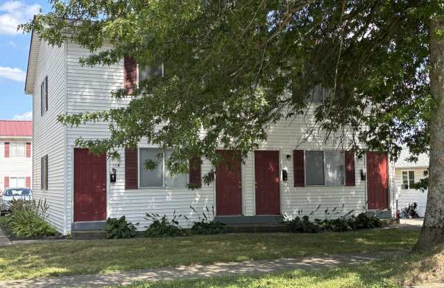 115 Ontario Street photos photos