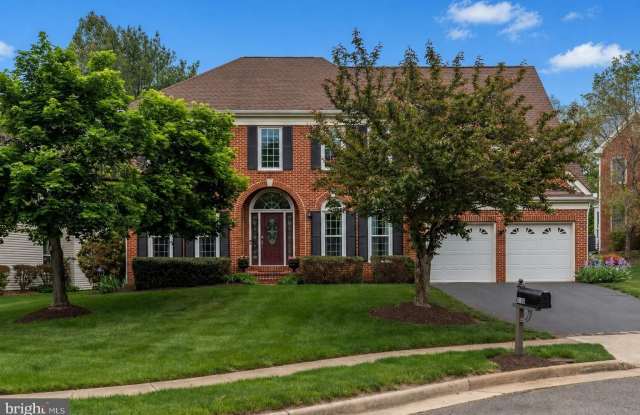 5105 CLAYBANK Lane photos photos