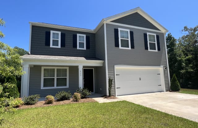 423 High Ridge Court photos photos