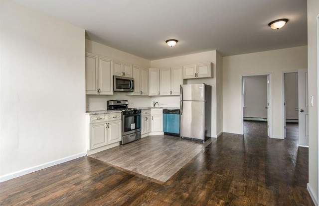 166 ARMSTRONG AVE photos photos