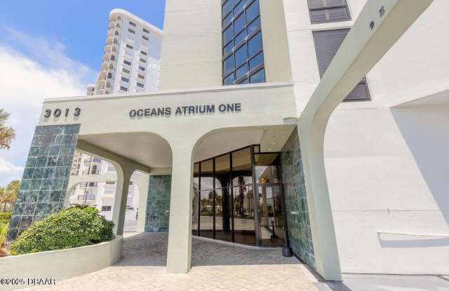 3013 S Atlantic Avenue photos photos