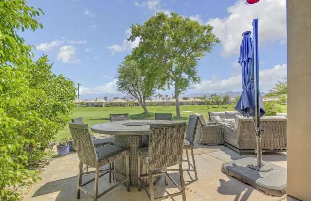 44595 S Heritage Palms Drive photos photos