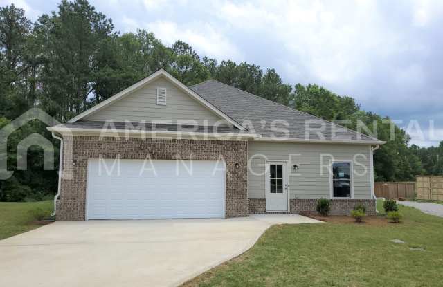 Home for Rent in Clanton, AL! Available to View Now! photos photos Home for Rent in Clanton, AL! Available to View Now! photos photos