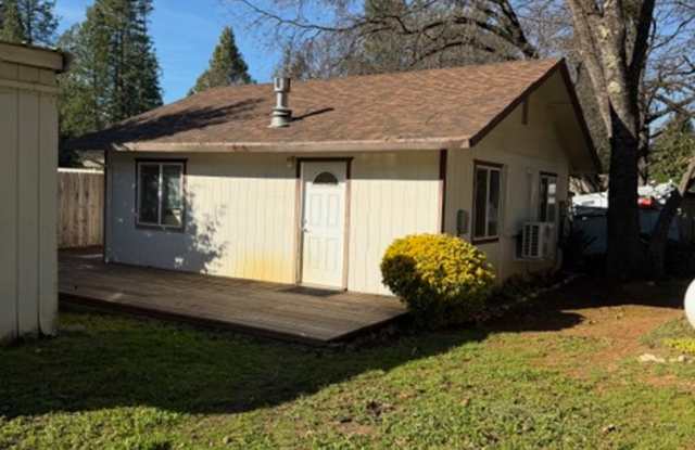 Pine Grove Home photos photos