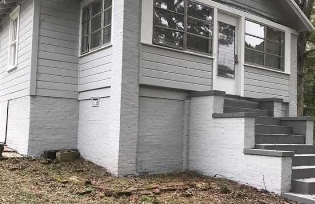 1453 PRATT HIGHWAY photos photos