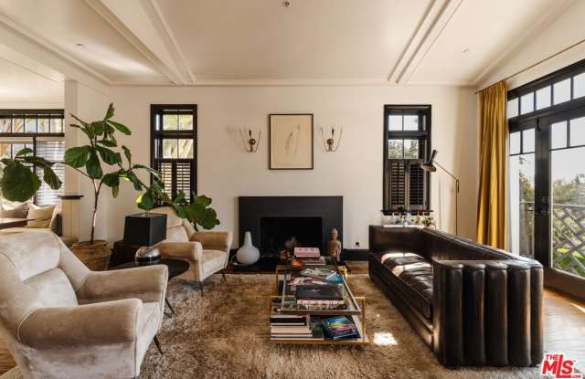 430 Mesa Rd photos photos