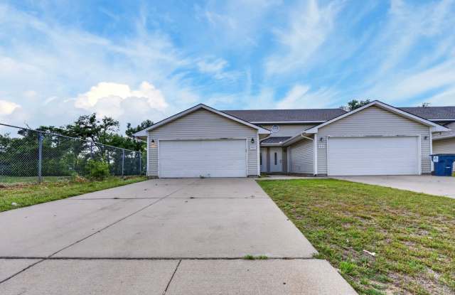 Kingdom Elizabeth Duplexes photos photos