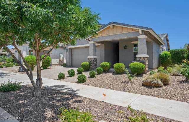 10445 E TESLA Avenue photos photos