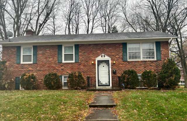 5508 Fruitwood Drive,  Pleasure Ridge Park area photos photos