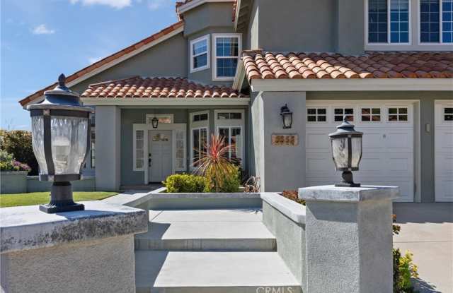 5555 Shady Creek Lane Gallery 4