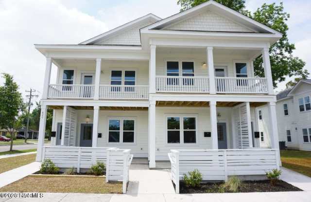 1111 Mcrae Street photos photos