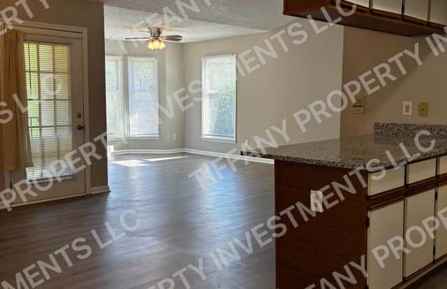 7344 Rose Terrace Court Gallery 3