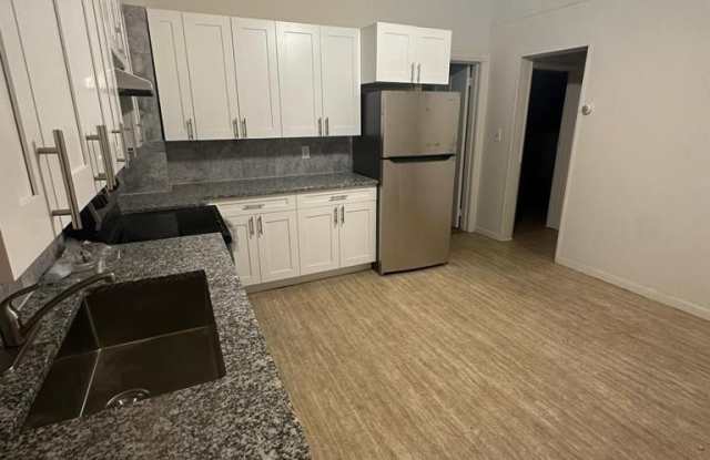 101 Buffalo Avenue - 101 Buffalo Avenue, Egg Harbor City, NJ 08215 101 Buffalo Avenue - 101 Buffalo Avenue, Egg Harbor City, NJ 08215