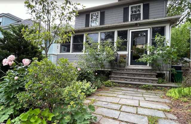 18 Buena Vista Rd. photos photos