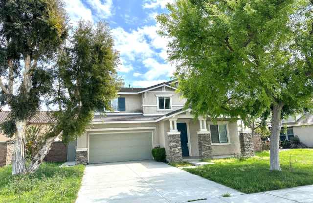 Spacious Family Oasis in the Heart of Eastvale photos photos