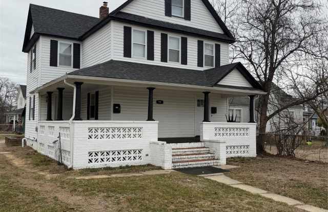 79 Brook Street photos photos