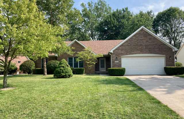 1685 Decourcy Ct photos photos