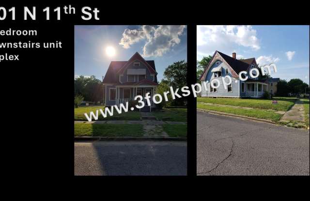 501 N 11th St photos photos