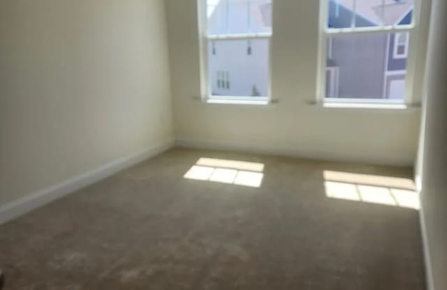 Room in 3 Bedroom Home at Caddis Bnd Gallery 4