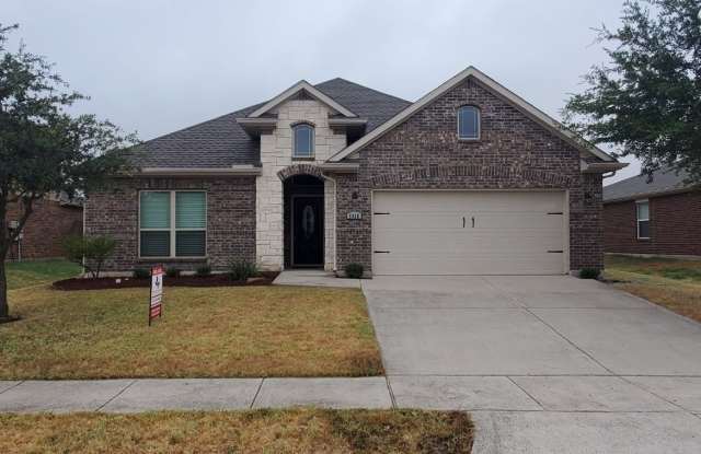 1416 Swan Ridge Drive photos photos 1416 Swan Ridge Drive photos photos