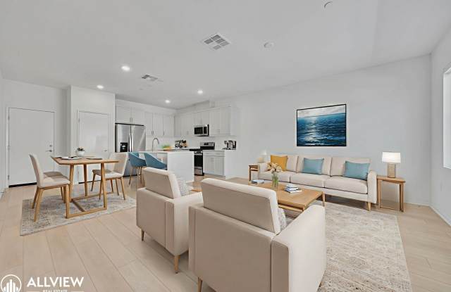 Charming 3-Bed, 2.5-Bath Home in Fallbrook’s Citro Community photos photos