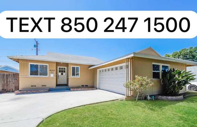 15006 Florwood Ave photos photos