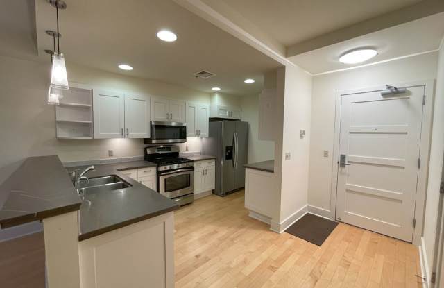 Condo with Water Views! photos photos