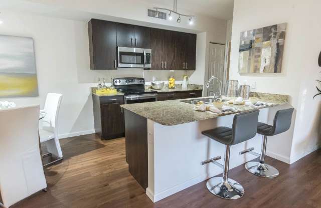 Casa Brera at Toscana Isles photos photos