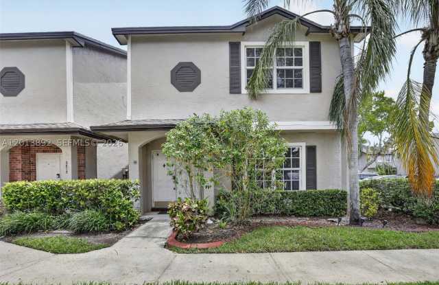 3815 NW 122nd Ter photos photos 3815 NW 122nd Ter photos photos