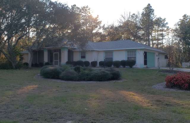 Lovely Pine Ridge Pool Home photos photos