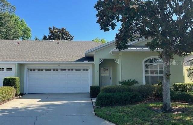 77 VERANDA WAY photos photos